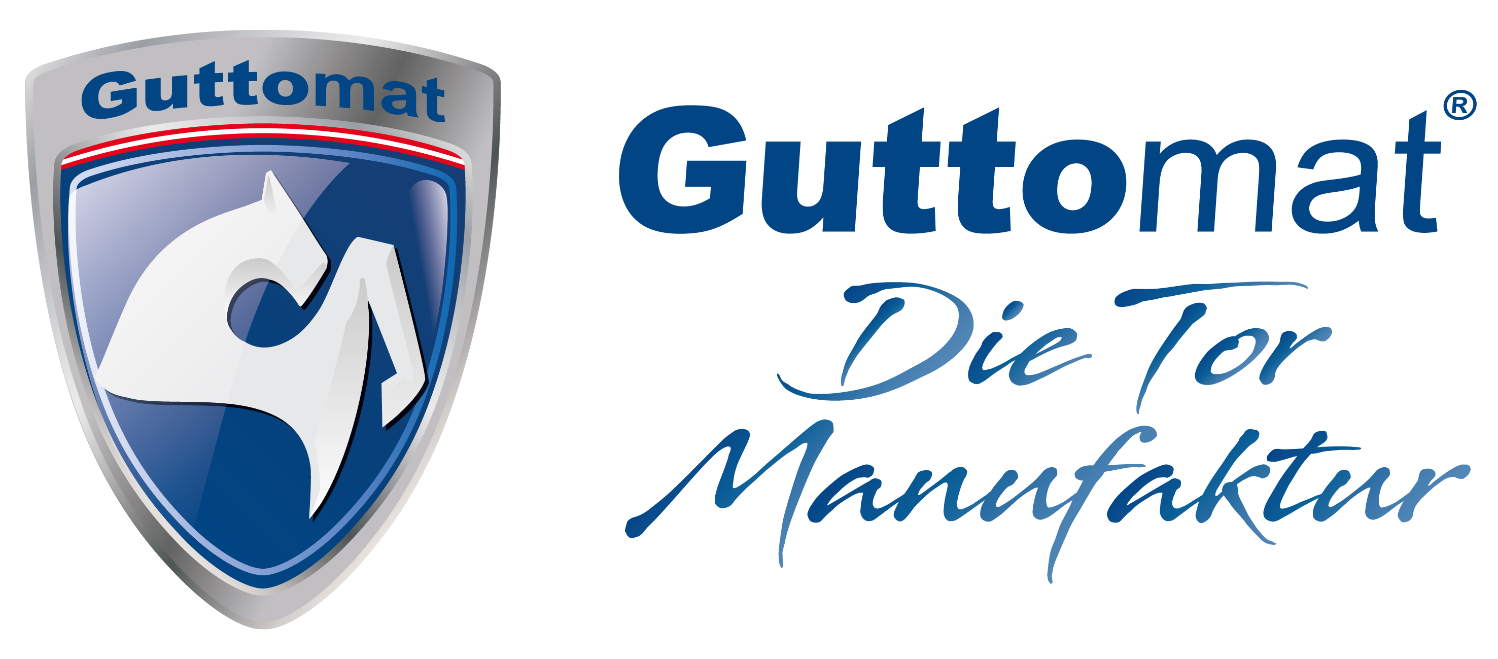 Guttomat Logo 2020 Austria